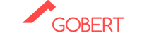 Logo GOBERT IMMOBILIER