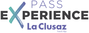 Pass Experience La Clusaz